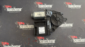 1K0959793J VW GOLF CADDY SEAT CAM MOTORU
