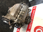 Oto Çıkma Parça / Motor / Motor Komple / Mazda / 121 / Çıkma Parça 