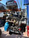 FORD RANGER KOMPLE SIFIR MOTOR 3.2