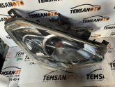 PEUGEOT PEJO PARTNER TEPEE BERLİNGO SAĞ ÖN FAR ÇIKMA ORJİNAL