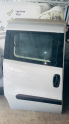 Oto Çıkma Parça / Kaporta & Karoser / Kapı / Fiat / Doblo / Çıkma Parça 