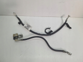 Oto Çıkma Parça / Elektrik / Akü / Ford / Focus / Çıkma Parça 