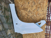 Oto Çıkma Parça / Kaporta & Karoser / Çamurluk / Citroen / Berlingo / Çıkma Parça 