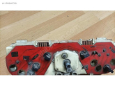 Oto Çıkma Parça / Elektrik / Teyp / Renault / R 12 / Çıkma Parça 