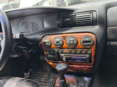 Oto Çıkma Parça / Şanzıman & Vites / Vites Kolu / Opel / Omega / Çıkma Parça 