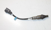 8946502230 TOYOTA AURIS OKSİJEN SENSÖRÜ