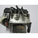 Oto Çıkma Parça / Elektrik / ABS Beyni / Mazda / 323 / Çıkma Parça 