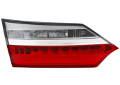 Corolla E18 Stop Lambası İç Sağ Ledli 16-18 81580-02a30