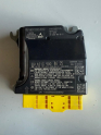 Airbag Beyni Mercedes-Benz E Serisi W213 A2139004625