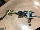 Hyundai Excel 1990-95 Direksiyon Kolonu, Mafsalı