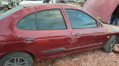 Megane 1 sağ kapı