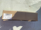 3G0857755 VW PASSAT B8 15-20 SOL ÖN EMNİYET KEMERİ ÇIKMA ORJ