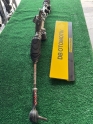 FİAT GENİŞ AİLE DOBLO DİREKSİYON KUTUSU
