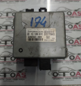 Oto Çıkma Parça / Elektrik / Motor Beyni / Opel / Corsa / Çıkma Parça 
