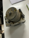 Oto Çıkma Parça / Elektrik / ABS Beyni / Opel / Vectra / Çıkma Parça 