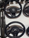 Passat b8.5 direksiyon simidi