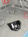 301 SOL SİS FAR YUVASI ORJ-ÇIKMA 9676953780