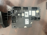 BYD SEAL SA3HJ-3622200D-Y1 BCM BEYNİ OTO FEDAİ
