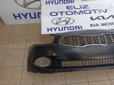 Oto Çıkma Parça / Kaporta & Karoser / Tampon Izgarası / Kia / Ceed / Yan Sanayi 