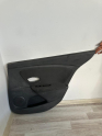 RENAULT FLUENCE SAG ARKA KAPI DÖŞEMESİ 829A04817R