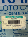 Oto Çıkma Parça / Honda / Civic / Kaporta & Karoser / Kapı Camları / Çıkma Parça 