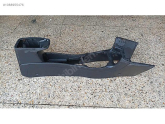Oto Çıkma Parça / Mekanik / Orta Konsol / Opel / Vectra / Çıkma Parça 