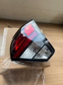HYUNDAİ KONA SAĞ STOP 92402-BE000 2024-2026