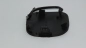 622A0-AX640 MICRA 2002-2005 ÇEKİ DEMİR KAPAĞI ÖN TAMPON