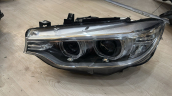 BMW 4 SERİ F32 F34 F36 XENON SOL FAR