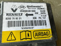 Oto Çıkma Parça / Elektrik / Airbag Beyni / Dacia / Logan / Çıkma Parça 