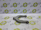 BMW X5 2019 2023 G05 X7 G07 SOL ÖN ÜST SALINCAK 6883115 04