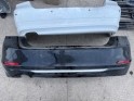 BMW 3 SERİSİ F30 ÇIKMA ORİJİNAL ARKA TAMPON BDG