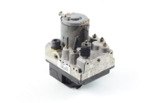Mercedes W140 ABS Pompası 0024319612 0265217003 Garantili