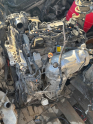 Peugeot Rifter  1.5  dizel  motor