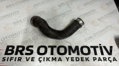 VW  T5 2.5TDI AXD TURBO HORTUMU 7H0145709A
