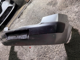 Oto Çıkma Parça / Kaporta & Karoser / Arka Tampon / Renault / Megane / Çıkma Parça 