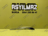 OPEL ASTRA K ÖN PANJUR NİKELAJ SAĞ SIFIR İTHAL