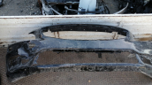 VOLVO S60 ÖN TAMPON ORJNL ÇIKMA (2014-2018)