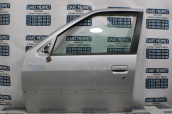 ÇIKMA PEUGEOT 306 SOL ÖN KAPI 2607