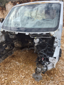Oto Çıkma Parça / Ford / Transit / Kaporta & Karoser / Kupa / Çıkma Parça 