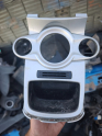 Ford fiesta klima paneli cercevesi. Son olur fiyat. 8a61-18d422