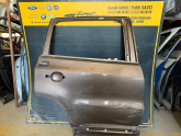 VOLKSWAGEN TİGUAN SAĞ ARKA KAPI 2008-2015 ÇIKMA ORİJİNAL