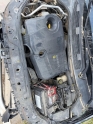 RENAULT MEGANE MOTOR BEYNİ ÇIKMA
