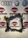 Oto Çıkma Parça / Alt Takım & Direksiyon / Travers / Chevrolet / Captiva / Çıkma Parça 