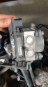 Oto Çıkma Parça / Elektrik / ABS Beyni / Fiat / Linea / Çıkma Parça 