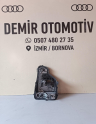 VOLKSWAGEN POLO SOL ARKA STOP DUYU 2015-2018 ORJİNAL 6C0945257