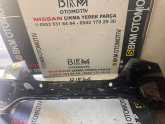 Oto Çıkma Parça / Kaporta & Karoser / Ön Tampon / MG / HS / Çıkma Parça 
