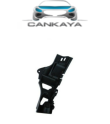 ARKA TAMPON YAN BRAKETİ SAĞ FLUENCE 2010-