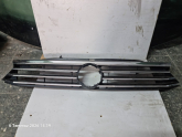 VOLKSWAGEN PASSAT B8 2015-2019 ÖN PANJUR 3G0853651A ORJINAL ÇIKMA