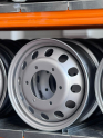 Ford Transit Çift Teker Jant